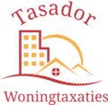 Tasador Woningtaxaties
