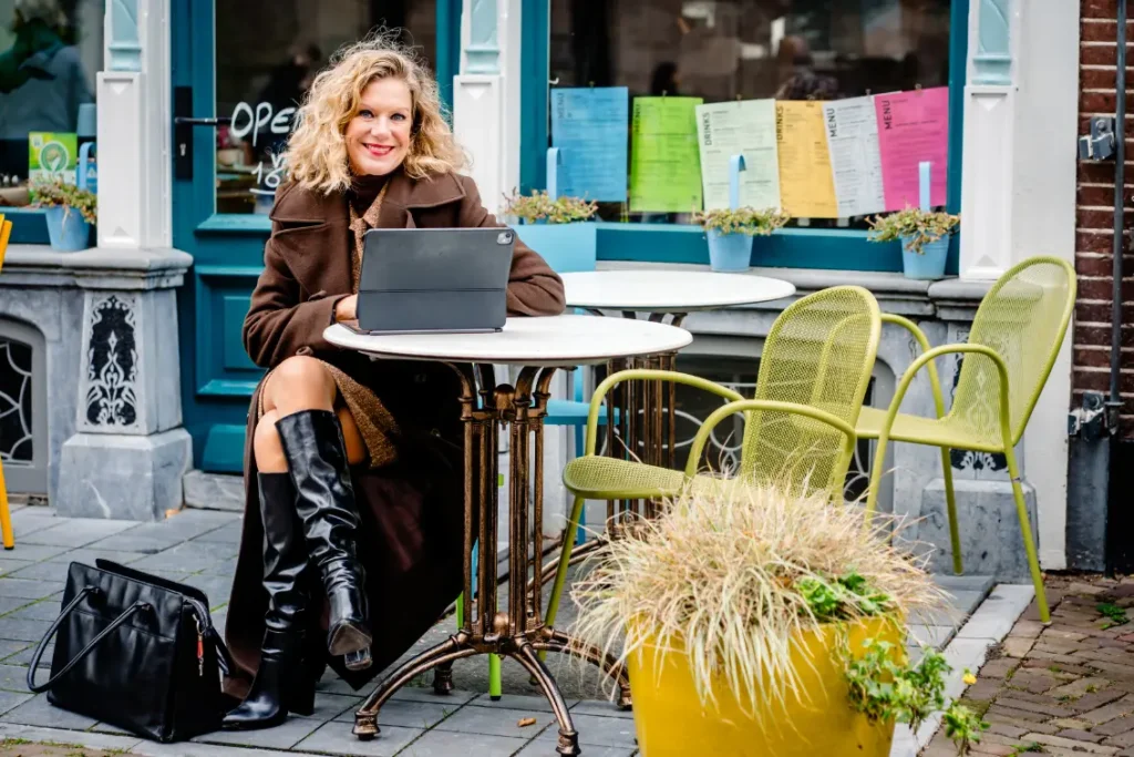 Wat staat er in een taxatierapport