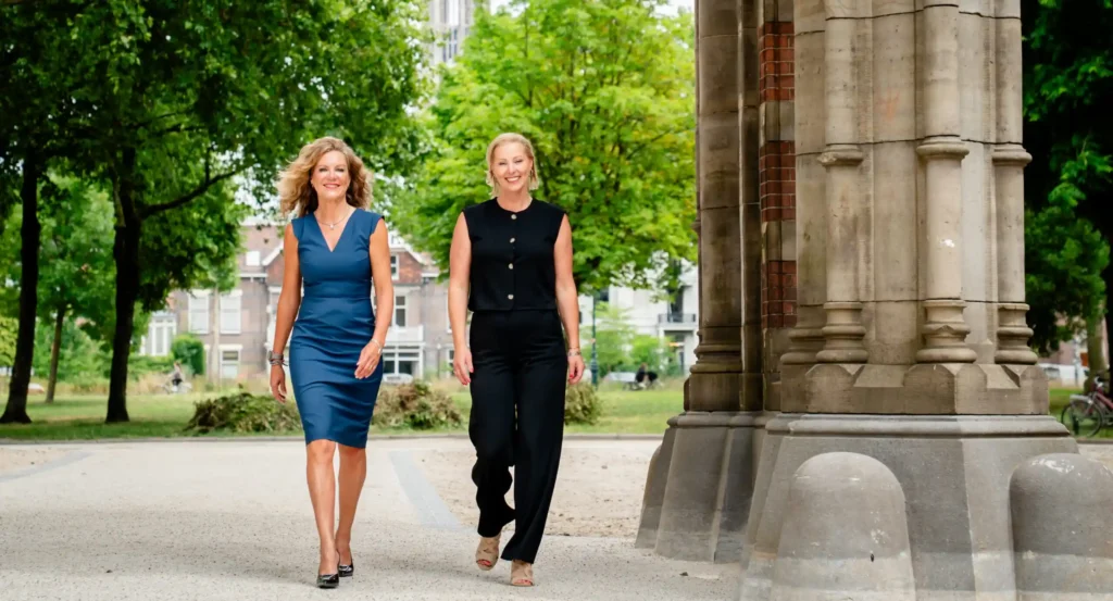 Woningtaxatie Utrecht