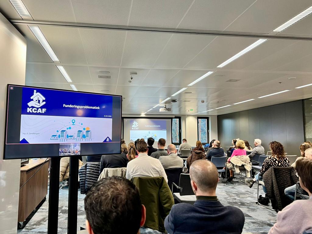 Nietalleengoedintaxeren Tasador-2