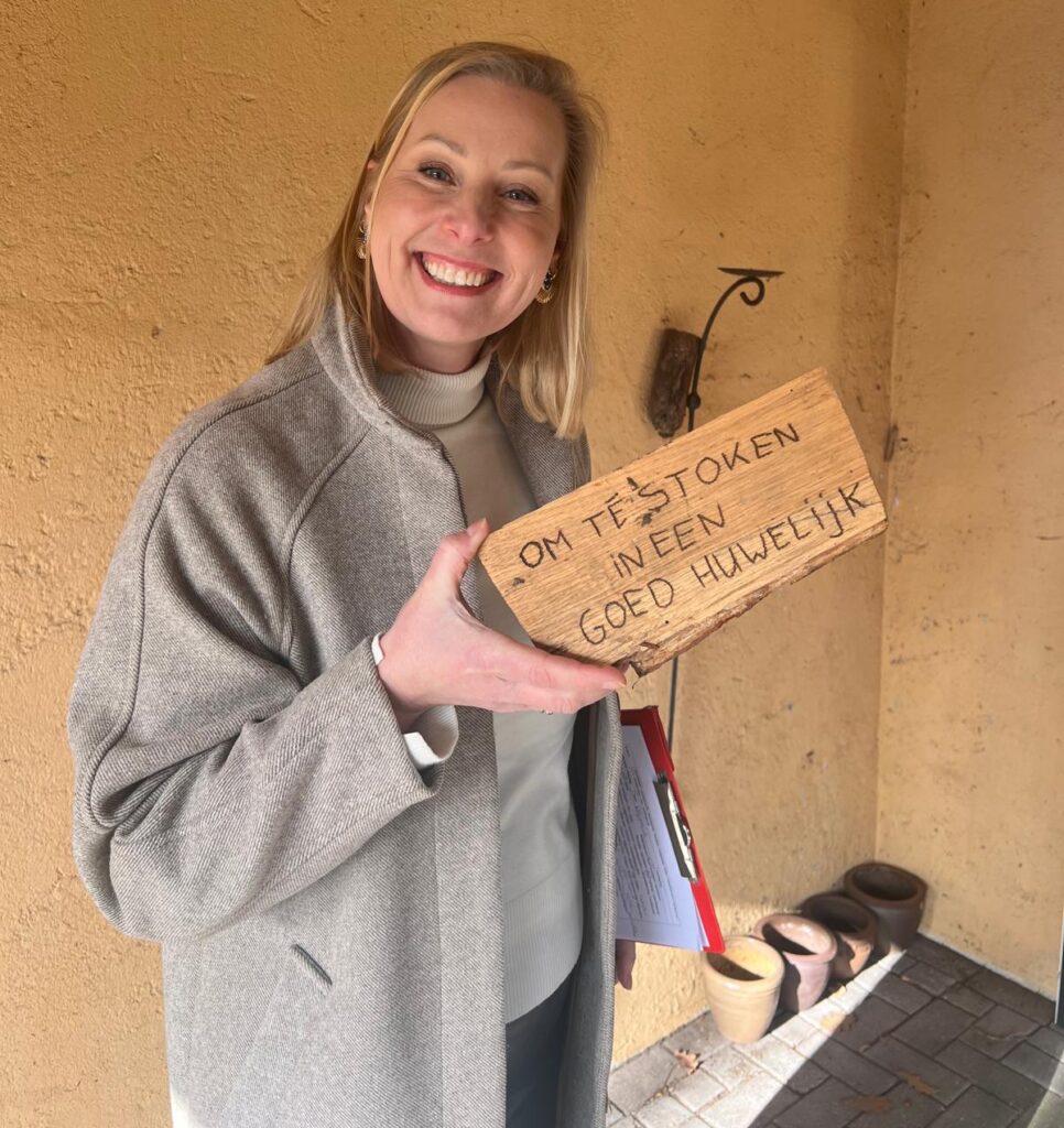 Tasador nietalleengoedintaxeren-4