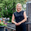 Taxateur Kirsten