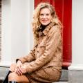 Taxateur Mariska