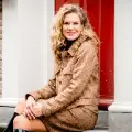 Taxateur Mariska